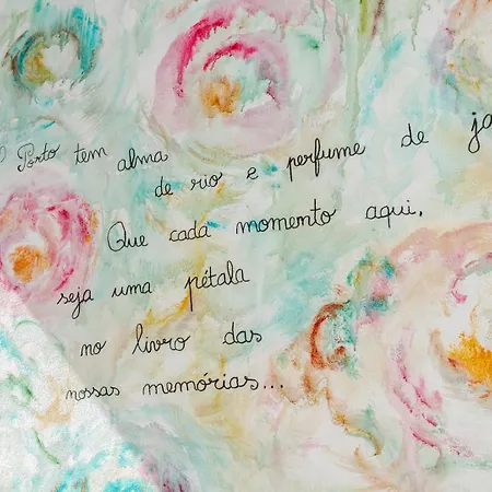 Stylish W/ Charming Terrace By Hostwise Lejlighed