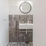 Stylish W/ Charming Terrace By Hostwise * Πόρτο