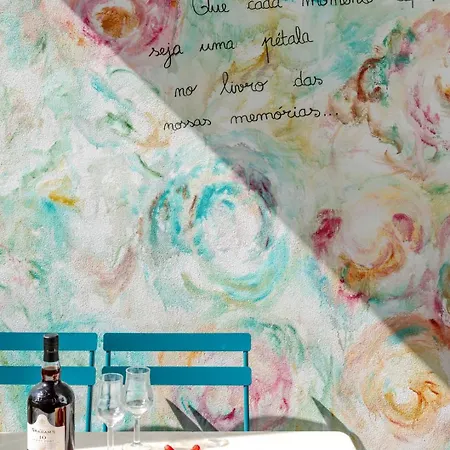 Stylish W/ Charming Terrace By Hostwise דירה *