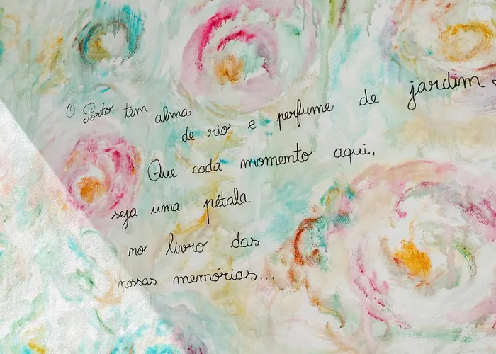 Stylish W/ Charming Terrace By Hostwise Appartement